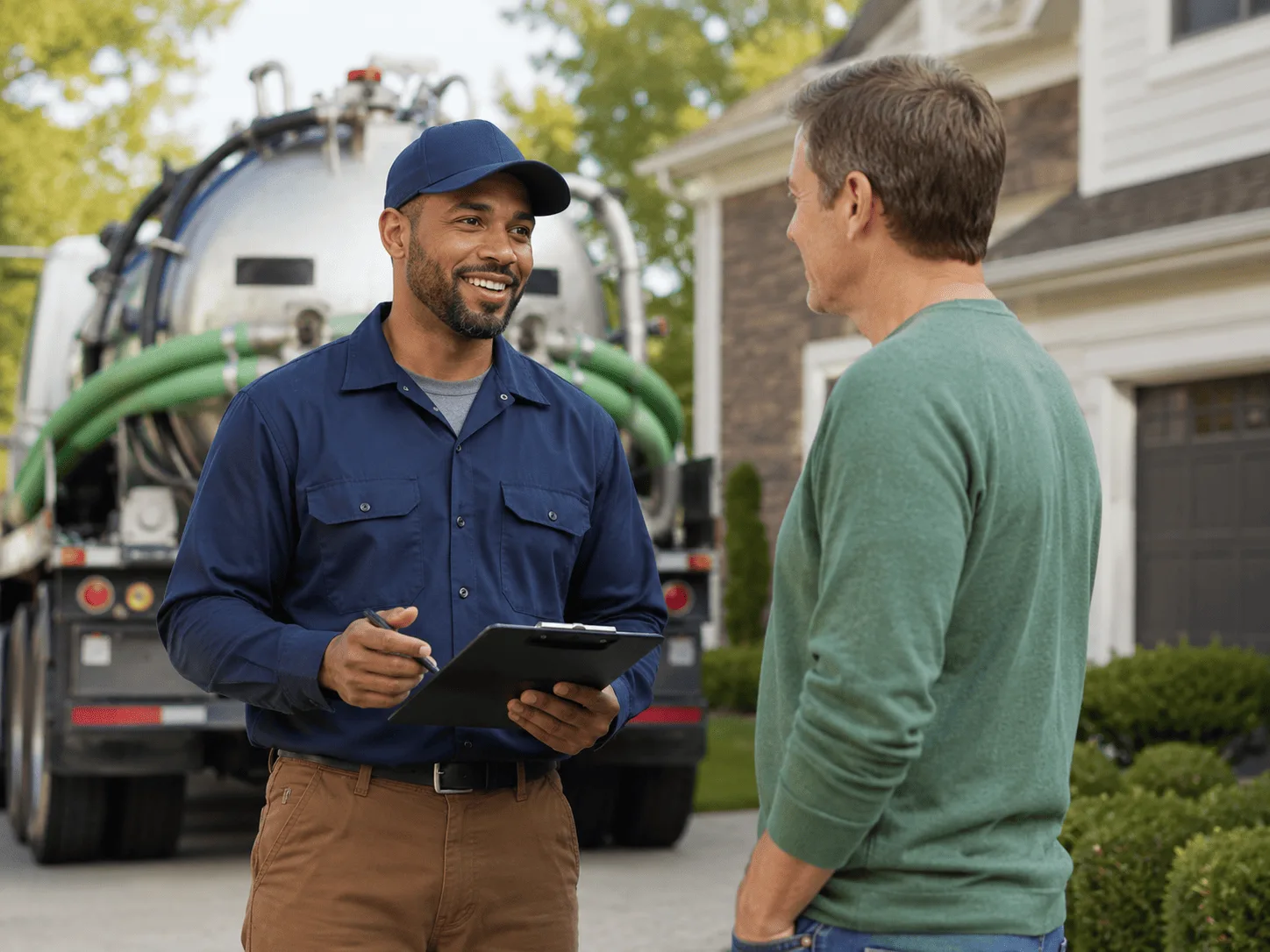Mosquito Control Olancha, CA FAQs
